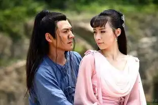 2010新天师钟馗之青蛇有泪分集介绍2010新天师钟馗之青蛇有泪高清在线观看
