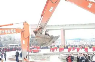 柳岩最新大尺度照片曝光这次黑子少了许多