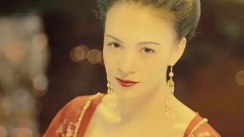 一直误会的国外神曲,原来都是国人制作,这才叫文化输出