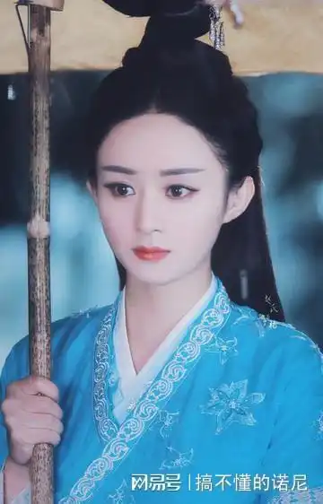 为啥叫停天价片酬看这10位明星的收入就知道了,个个荒唐至极
