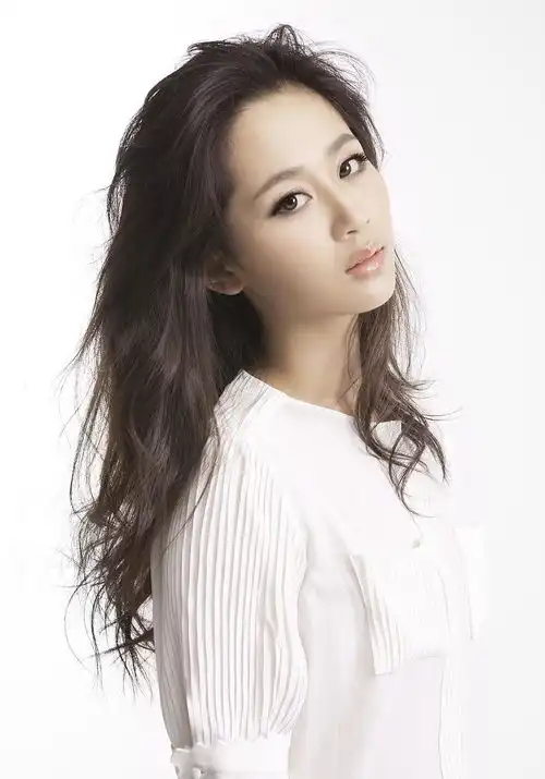 明明很火,你却一集未看的5部剧,你若全看过,那是真爱