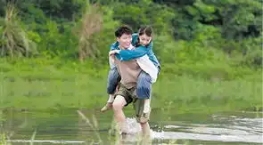 有没有大师不是他说了算