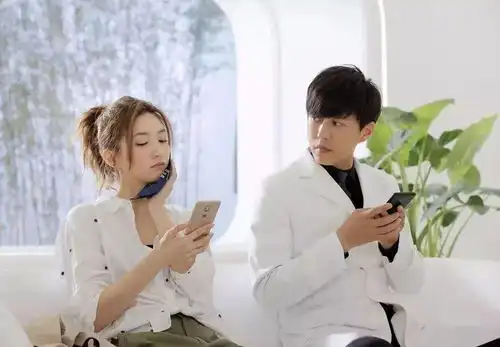 江疏影这是什么尴尬操作太打脸了吧
