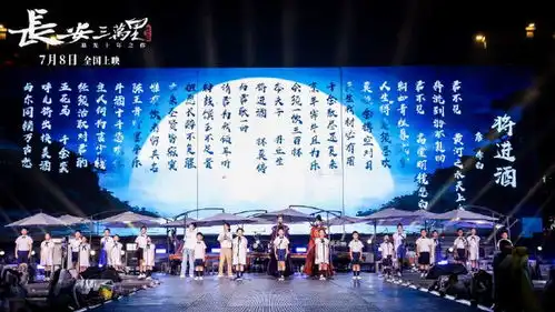 2023电影首映礼新趋势游戏化与在地化
