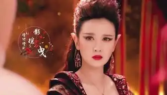 当女星换了一种发色,谁最美
