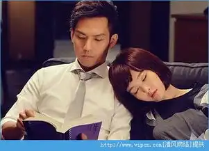 何以笙箫默何以体有哪些版本何以笙箫默何以体怎么玩