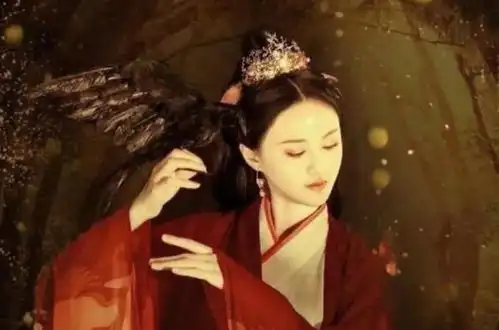 郑爽彻底凉凉了背后金主全部跑路,恐怕以后再无复出之路