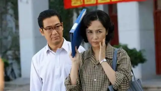 继子买房我出20万,如今我女儿结婚,老公要20万彩礼给继子还房贷