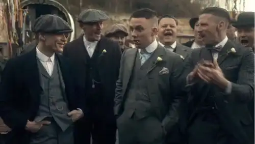 更新更新浴血黑帮
