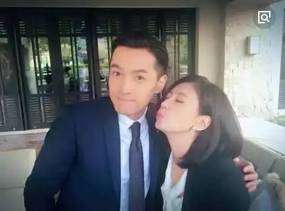 猎场胡歌调侃李开复跳槽的梗,验证的一句话,有钱人真好