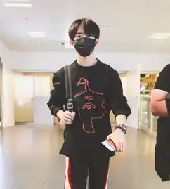 英文演讲获好评,两部新戏剧照撩人,tf三人中前景最好的难道是他
