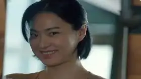 认识的哥哥谈拍摄惊奇的传闻心境变化
