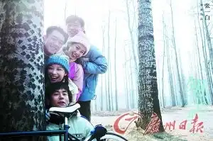 口碑差票房好成常态国产青春电影得了什么病