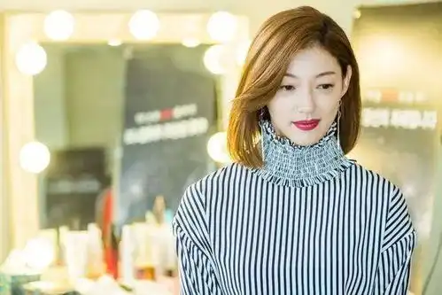 花游记首播便大热最高收视6.3,位居一位