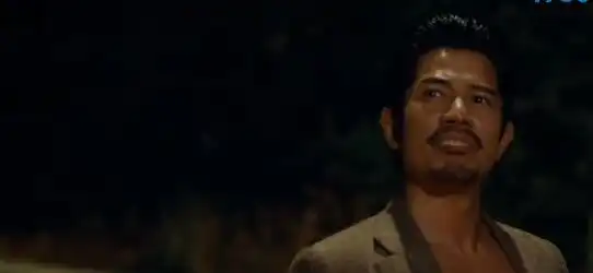 临时劫案郭富城台词梗引热议推车嗨唱名场面首曝光
