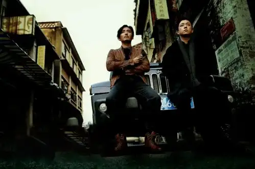 房价猛涨的东莞,离万亿还有多远
