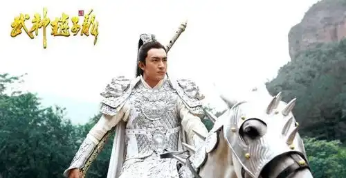 中国改名最失败的六大城市,高大上秒变土肥圆