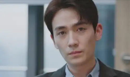 亲爱的自己首播朱一龙被嘲头大显老,刘诗诗脸崩演技遭质疑