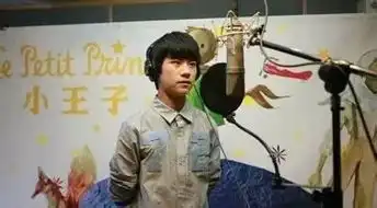 tfboys解散成年后的他们各自出单曲以及各自的综艺