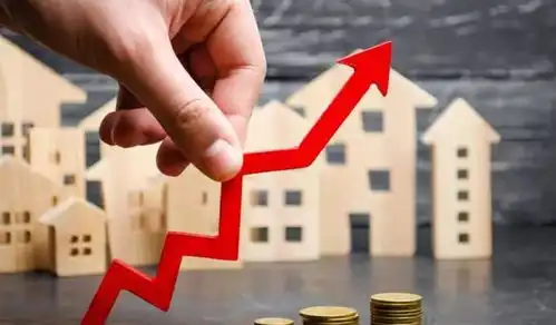 城市的房价不高,如果买不起房,专家说是大家能力不行