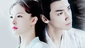 你拥江山我拥你