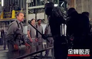 金蝉脱壳定档11月4日史施组合合体切磋武技
