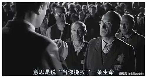 被曝出轨后,反倒拿下年度最佳,她值得