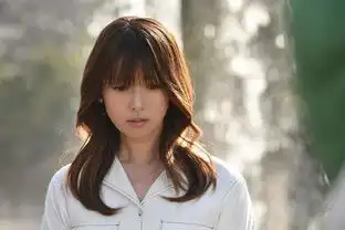 深田恭子主演日剧剧照公开