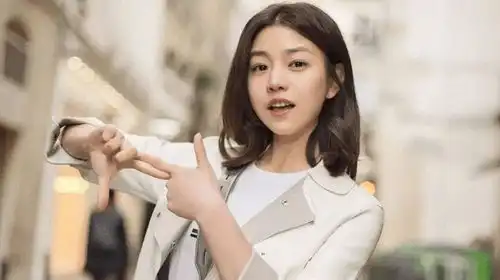 看了陈妍希的集邮册,你就会知道为什么陈晓的眼里没有光了