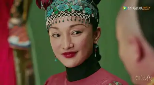 你们口中的3060岁老女人,却是日欧国宝级女性,中国式审美坑死人
