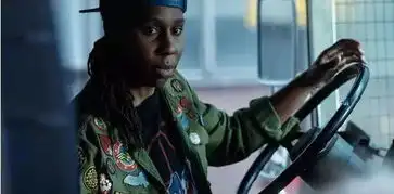 头号玩家居然被吐槽想象力还不够