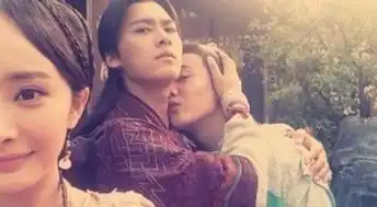 李易峰李苏苏的神回复高智商高情商,看了你会爱