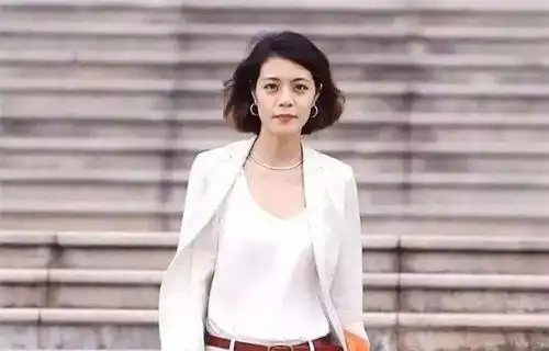 复旦大学陈果教授善恶可否相抵消若善无善报,你还行善么

