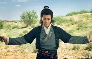 他最像吴彦祖,依靠两个男人让他红的发紫,看到他就忍不住笑
