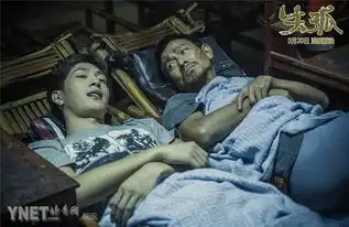 刘德华评井柏然失孤表现绝对一百分