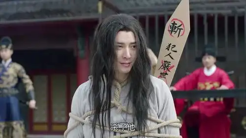 琉璃褚玲珑爱乌童是救赎还是惩罚
