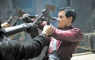 荒原流量远超国土安全纯正功夫内容获赞
