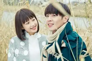 明明有颜值有身高有资源,就因为撞脸李沁就被嘲