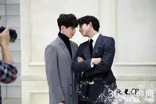 颜值死撑的韩剧,我只服孔侑大叔的鬼怪