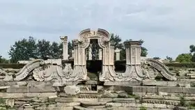 记录找到工作了