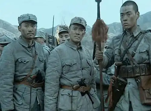 日本大佐可领多少兵军衔到底有多高说出来难以置信
