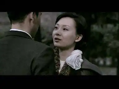和平饭店陈数爆红她从舞蹈演员成功改行当演员与丈夫认识15天被求婚
