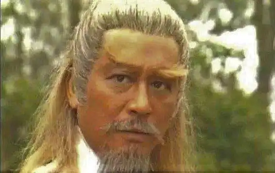 射雕英雄传中,四绝到底谁武功最高