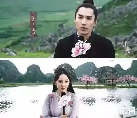 七八月份,大理人常常忽略的赏荷圣地,玩场超级多
