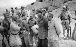 国共内战中最惨烈的城市攻坚战