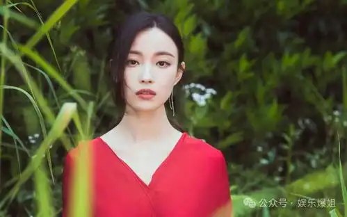 女明星爆红唐砖2秦霄贤孟子义王悦伊跟华晨宇王俊凯最近大侦探第九季播放量