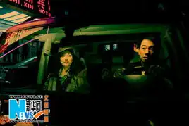 让制片人惊悚3年午夜出租车圣诞骇人上演
