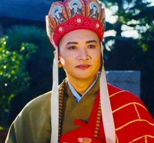 历史上真实的唐僧,最后到底是怎么死的