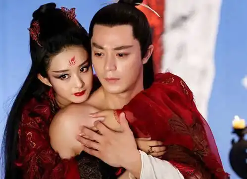 立秋依旧30c,冰箱里的慈妹儿只能教你这么多了
