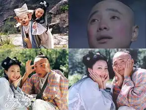 港囧超10亿地才徐铮的电影崛起之路
